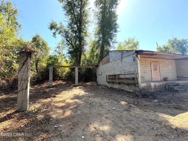 $499,900 | 3308 Parkridge Road, Marianna, FL 32446