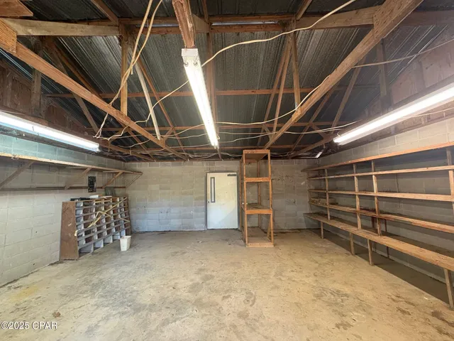 $499,900 | 3308 Parkridge Road, Marianna, FL 32446