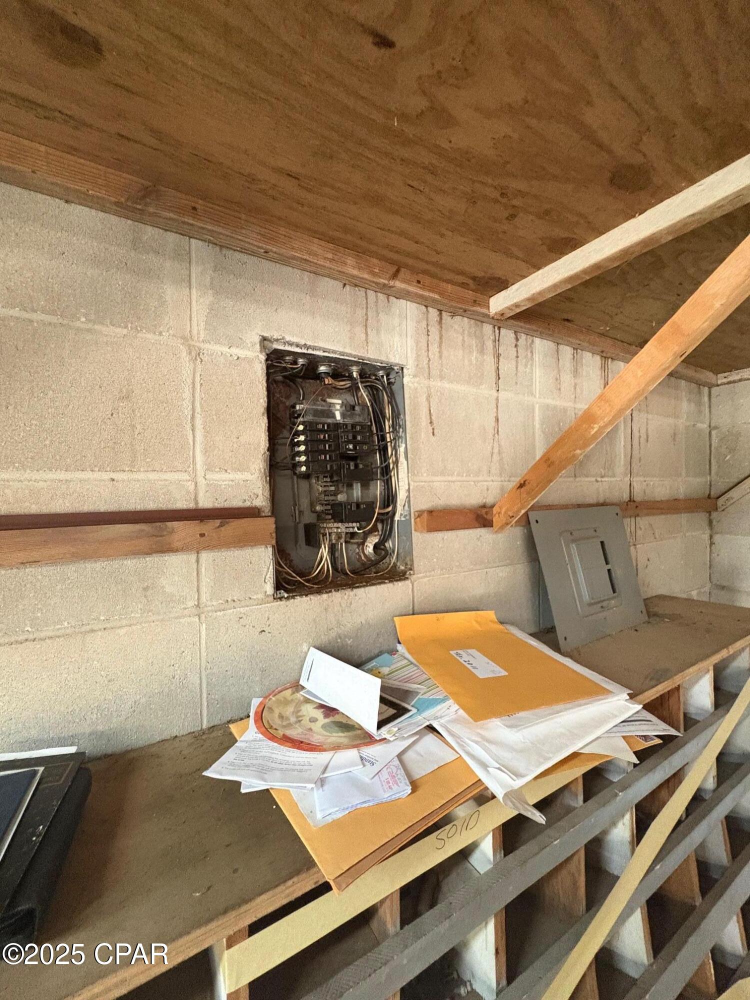 3308 Parkridge Road Marianna, FL 32446 - Photo 79 of 112