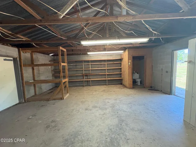 $499,900 | 3308 Parkridge Road, Marianna, FL 32446