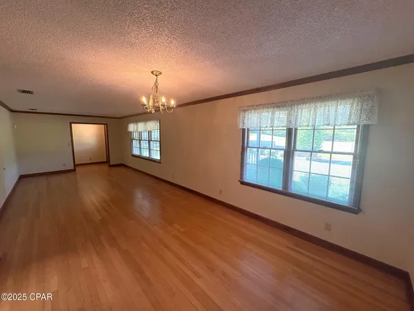 $449,900 | 3308 Parkridge Road, Marianna, FL 32446
