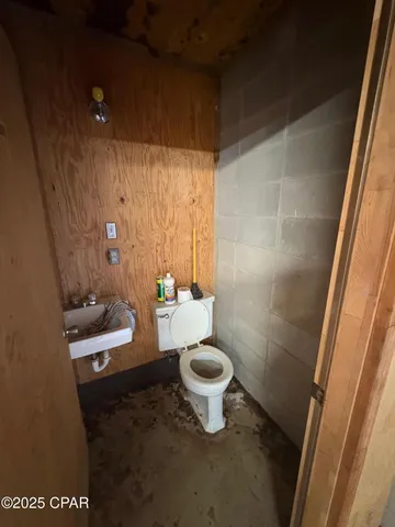 $499,900 | 3308 Parkridge Road, Marianna, FL 32446