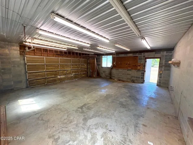 $499,900 | 3308 Parkridge Road, Marianna, FL 32446