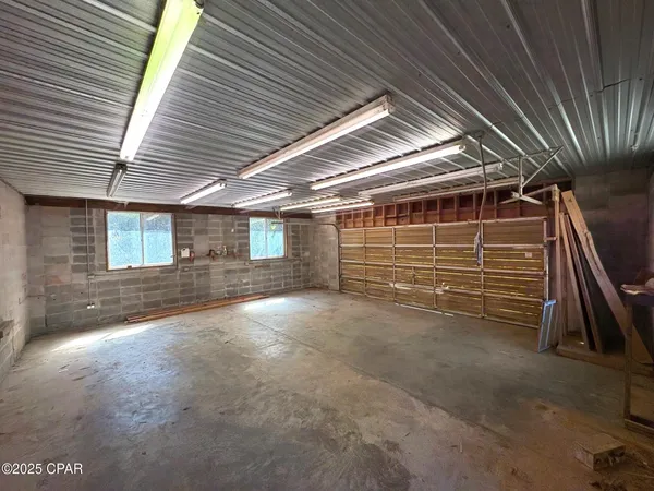 $449,900 | 3308 Parkridge Road, Marianna, FL 32446