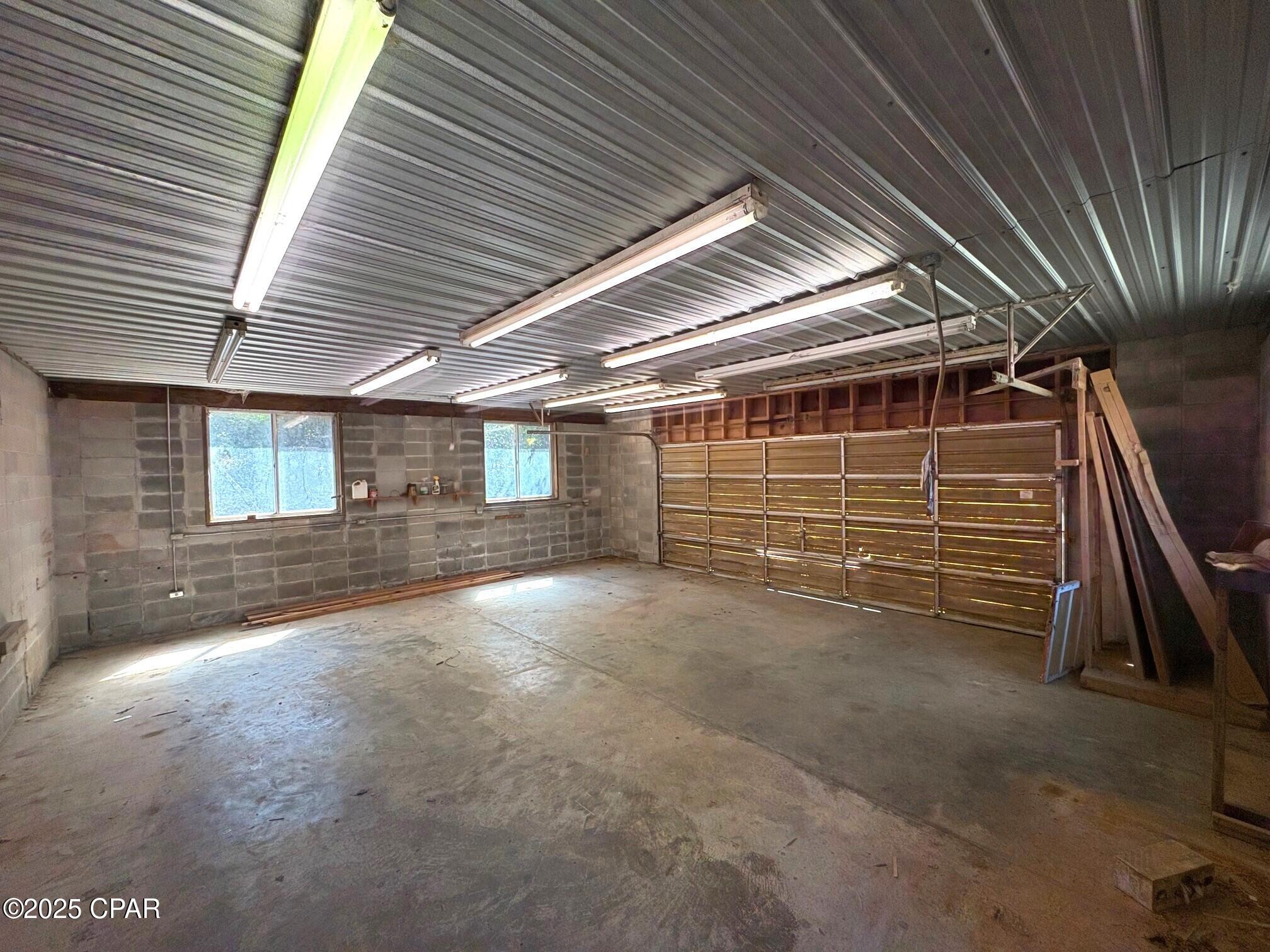 3308 Parkridge Road Marianna, FL 32446 - Photo 84 of 112