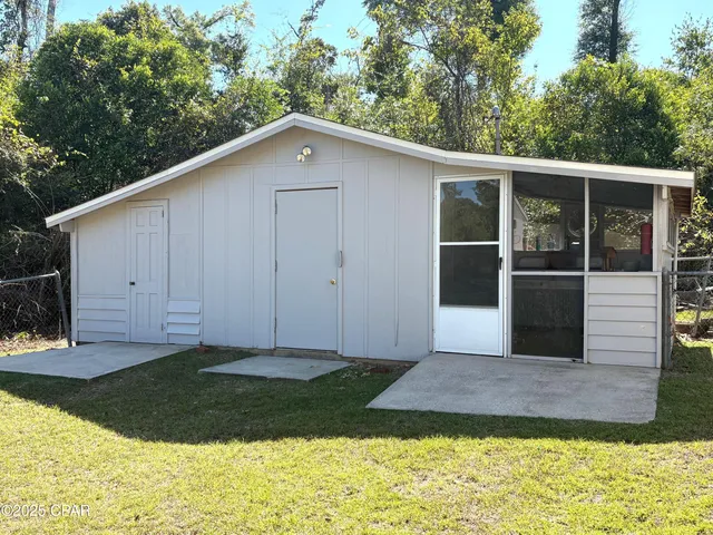 $499,900 | 3308 Parkridge Road, Marianna, FL 32446