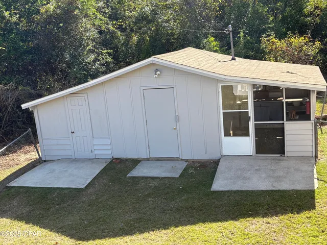 $499,900 | 3308 Parkridge Road, Marianna, FL 32446