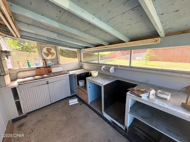 $499,900 | 3308 Parkridge Road, Marianna, FL 32446