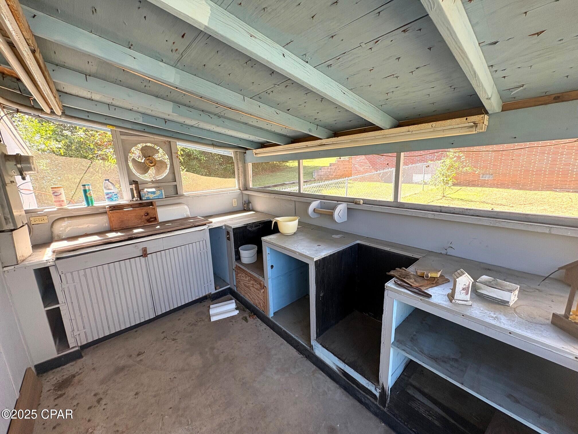 3308 Parkridge Road Marianna, FL 32446 - Photo 87 of 112