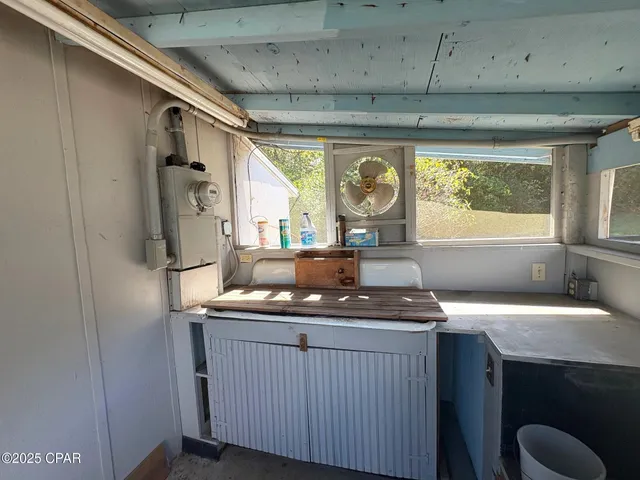 $499,900 | 3308 Parkridge Road, Marianna, FL 32446