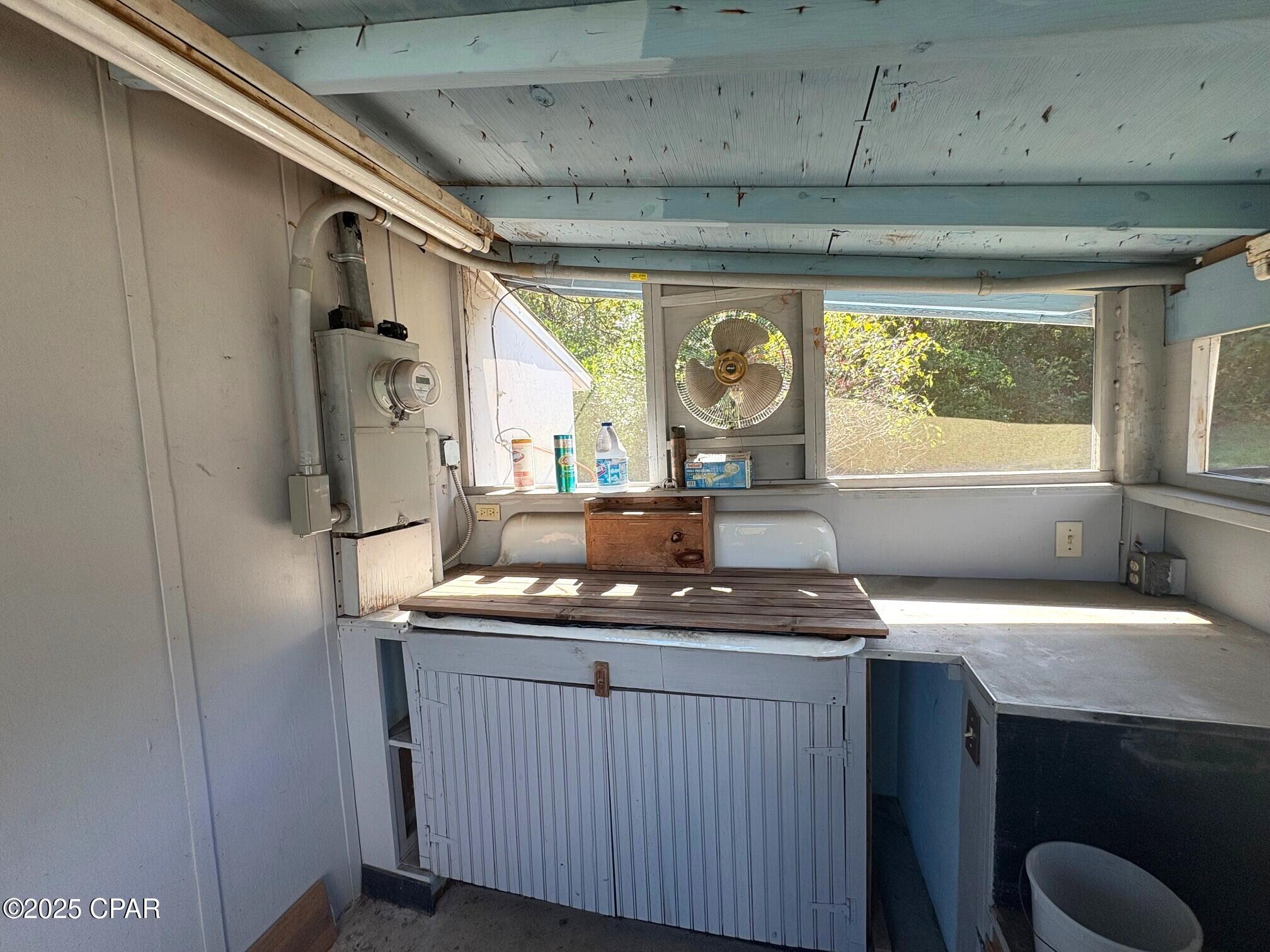 3308 Parkridge Road Marianna, FL 32446 - Photo 88 of 112