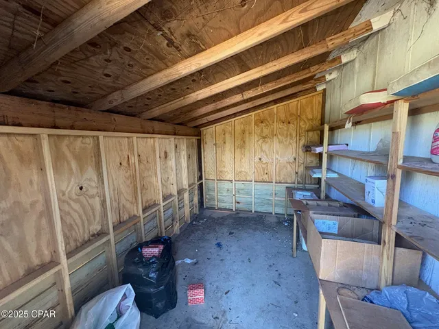 $499,900 | 3308 Parkridge Road, Marianna, FL 32446