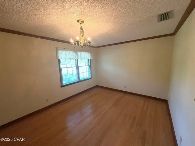 $499,900 | 3308 Parkridge Road, Marianna, FL 32446