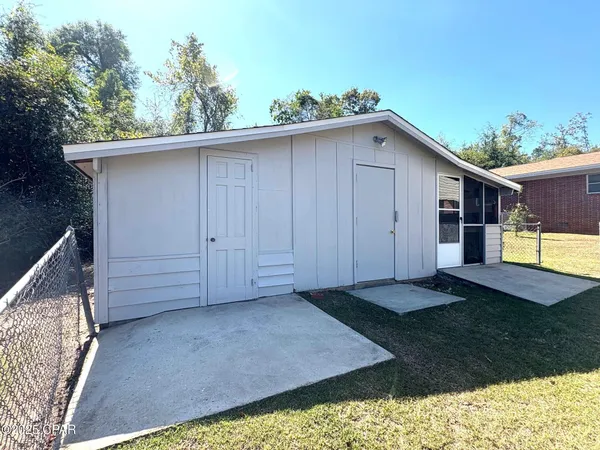 $449,900 | 3308 Parkridge Road, Marianna, FL 32446
