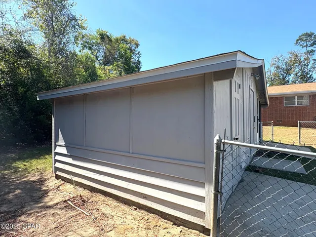 $499,900 | 3308 Parkridge Road, Marianna, FL 32446