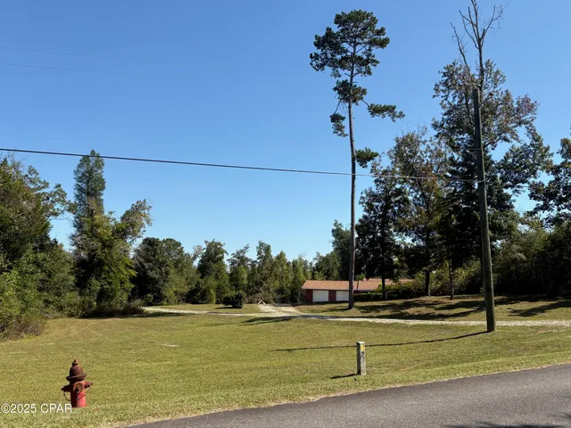 $499,900 | 3308 Parkridge Road, Marianna, FL 32446