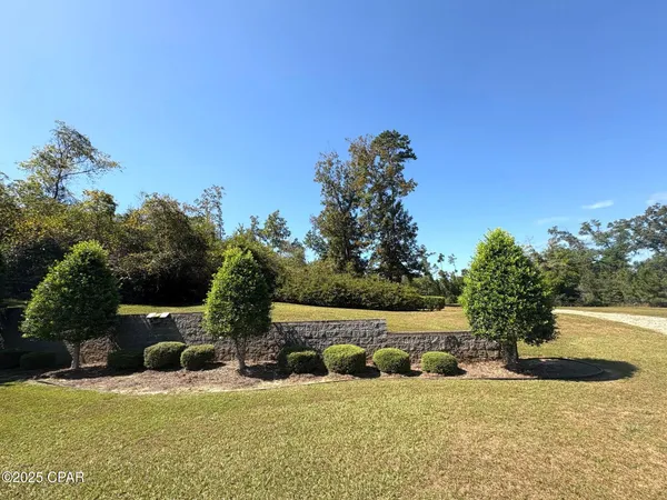 $449,900 | 3308 Parkridge Road, Marianna, FL 32446
