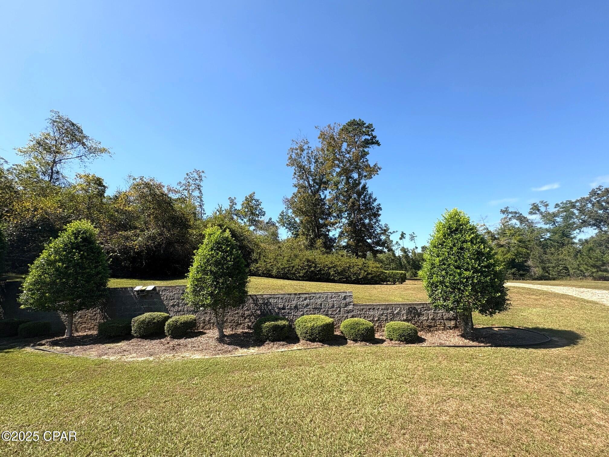 3308 Parkridge Road Marianna, FL 32446 - Photo 100 of 112