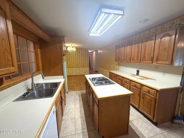 $449,900 | 3308 Parkridge Road, Marianna, FL 32446