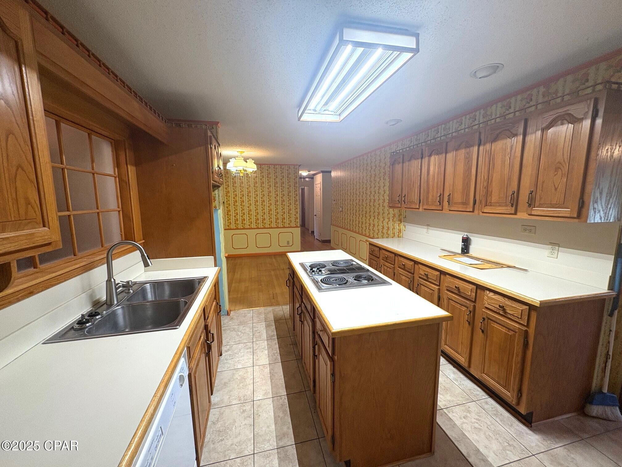 3308 Parkridge Road Marianna, FL 32446 - Photo 10 of 112