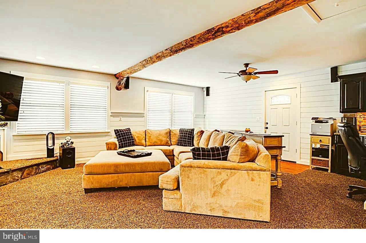 515 West Ring Factory Road Bel Air, MD 21015 - Photo 11 of 25 Gallery Image 11