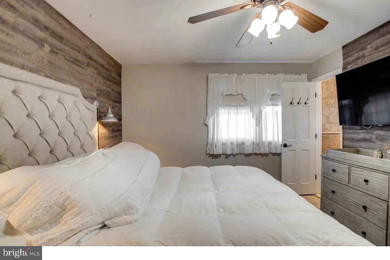 515 West Ring Factory Road Bel Air, MD 21015 - Photo 15 of 25 Master bedroom