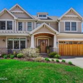$1,200,000 | 1318 Canterbury Lane, Glenview, IL 60025