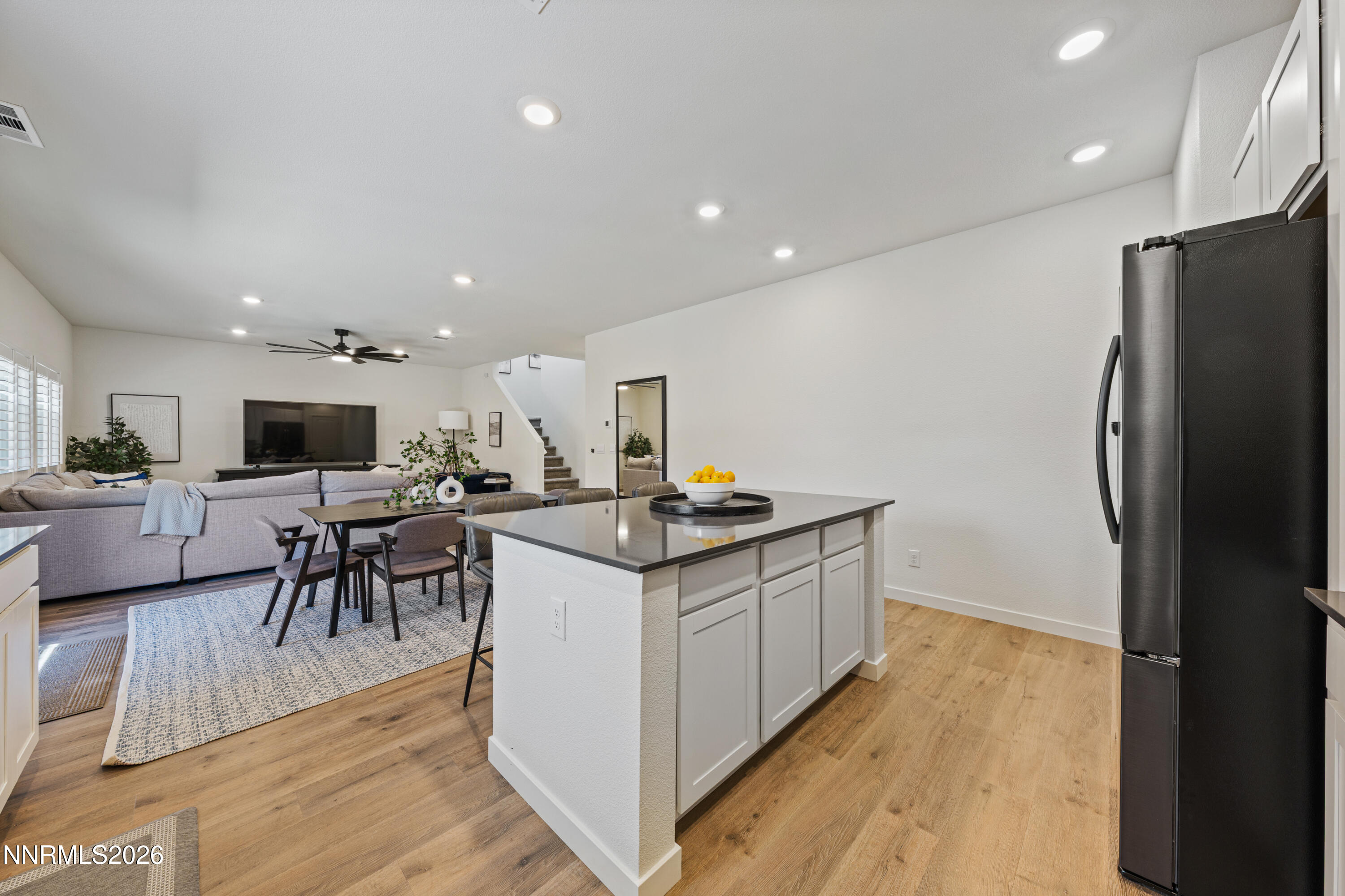 7754 Wandering Way Reno, NV 89506 - Photo 18 of 57 A7V00560