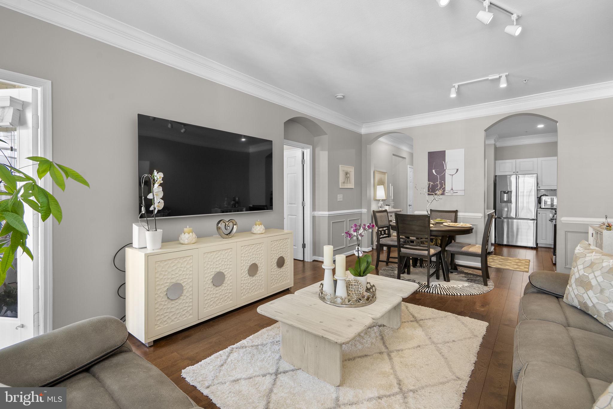 27 Booth Street, Unit 346 Gaithersburg, MD 20878 - Photo 6 of 29