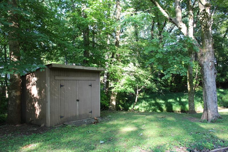 902 Green Valley Road Mount Juliet, TN 37122 - Photo 30 of 30 Gallery Image 30