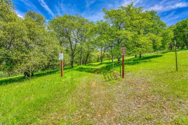 $285,000 | 21074 Via Mediterrane, Penn Valley, CA 95946