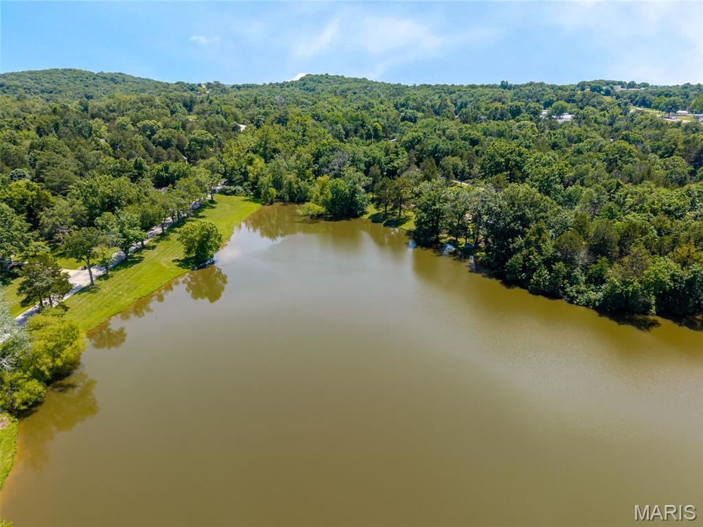 3911 Oak Hill Road Catawissa, MO 63015 - Photo 13 of 15