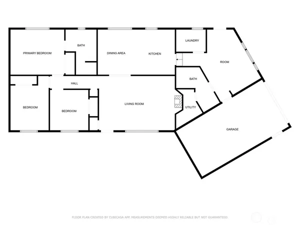 $275,000 | 1783 West Shelton Matlock Road, Shelton, WA 98584