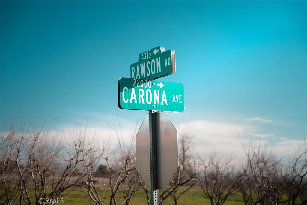 0 Corning Road Corning, CA 96021 - Photo 11 of 33