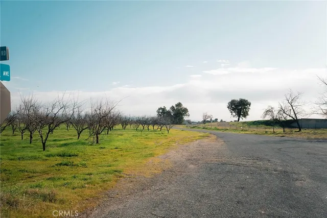 $495,000 | 0 Corning Road, Corning, CA 96021