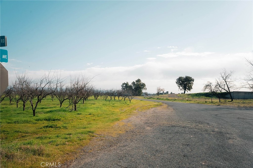 0 Corning Road Corning, CA 96021 - Photo 12 of 33