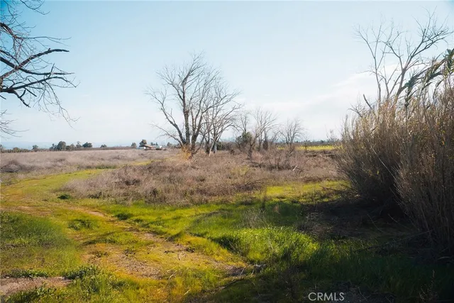 $495,000 | 0 Corning Road, Corning, CA 96021