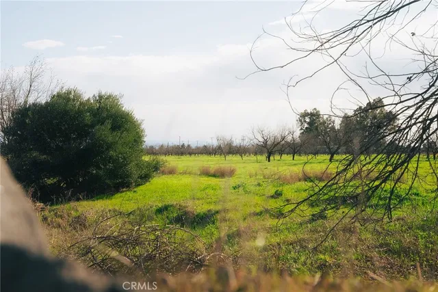 $495,000 | 0 Corning Road, Corning, CA 96021