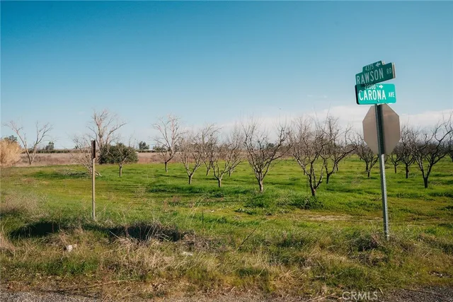 $495,000 | 0 Corning Road, Corning, CA 96021