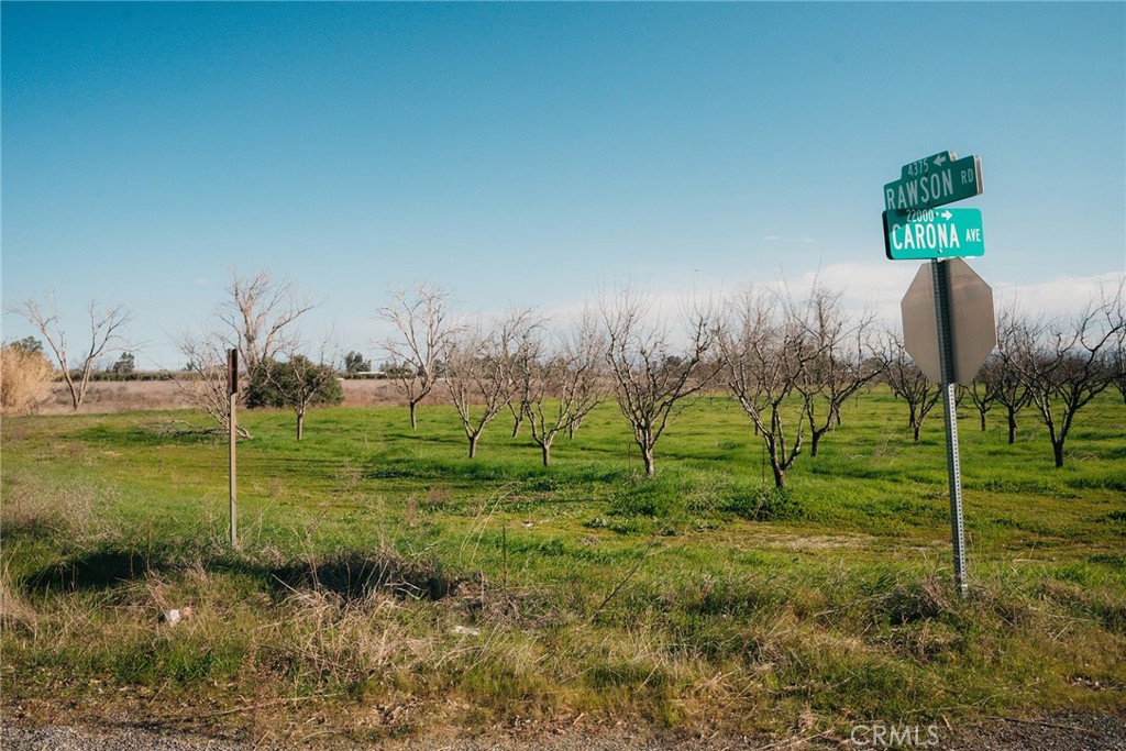 0 Corning Road Corning, CA 96021 - Photo 16 of 33