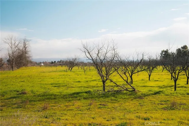 $495,000 | 0 Corning Road, Corning, CA 96021
