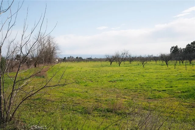 $495,000 | 0 Corning Road, Corning, CA 96021