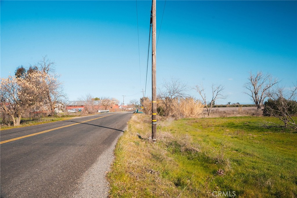0 Corning Road Corning, CA 96021 - Photo 20 of 33