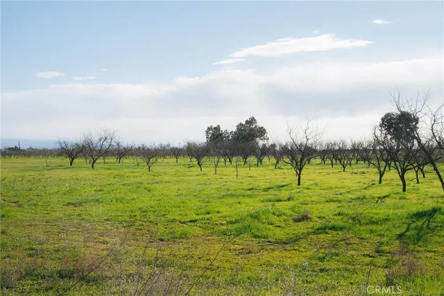 $495,000 | 0 Corning Road, Corning, CA 96021