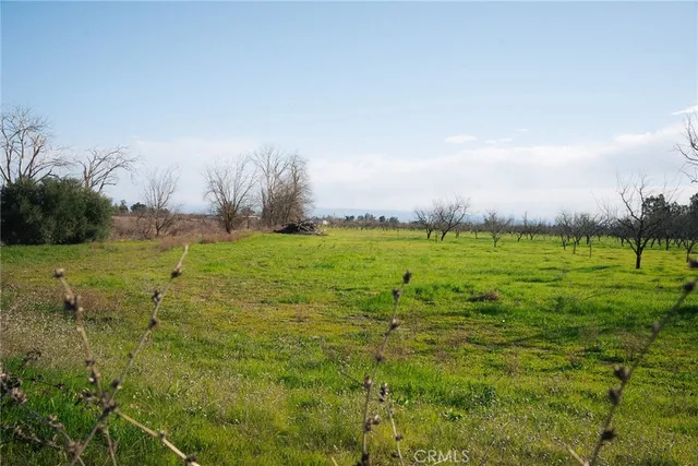 $495,000 | 0 Corning Road, Corning, CA 96021