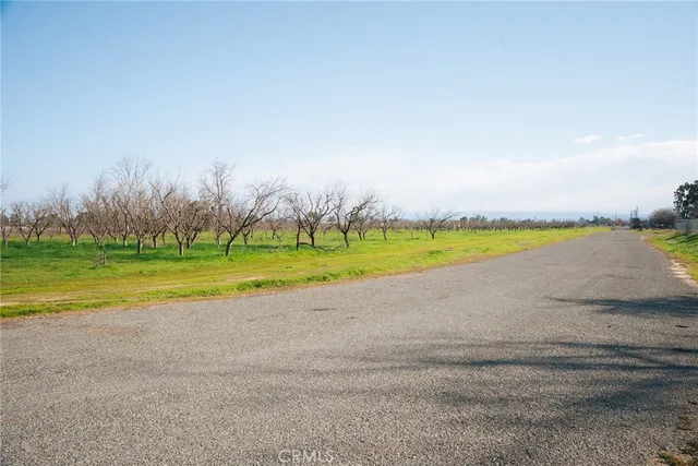 $495,000 | 0 Corning Road, Corning, CA 96021