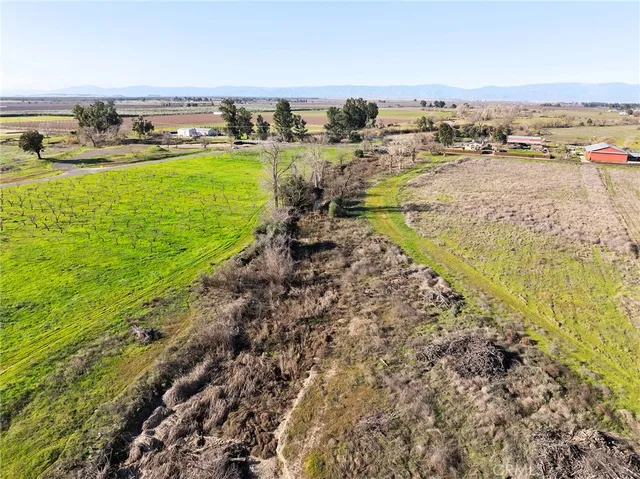 $495,000 | 0 Corning Road, Corning, CA 96021