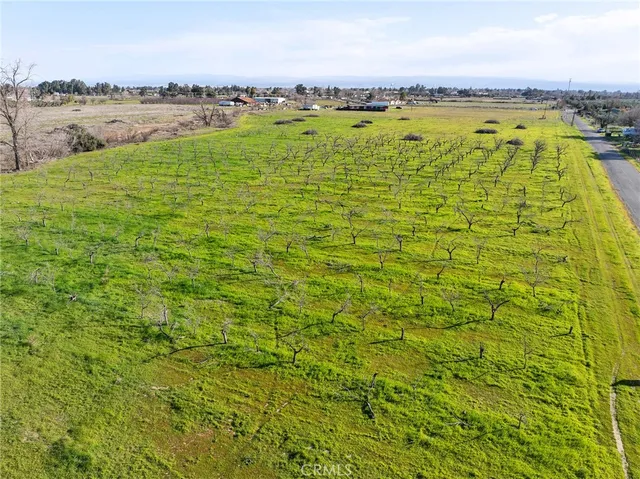 $495,000 | 0 Corning Road, Corning, CA 96021