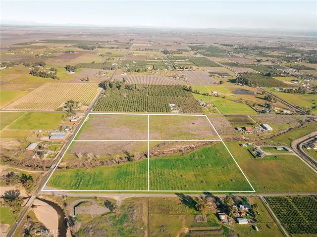 $495,000 | 0 Corning Road, Corning, CA 96021