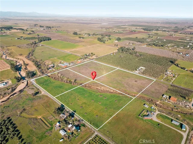 $495,000 | 0 Corning Road, Corning, CA 96021